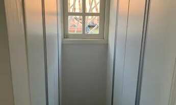 Imagem 7: Excelente casa no Ipiranga