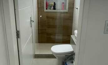 Imagem 5: AP mobíliada iriri top