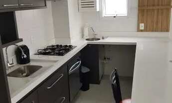 Imagem 4: APARTAMENTO - VILA LEOPOLDINA - SP