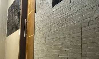 Imagem 2: Aluga se Apartamento com 3 dormitórios