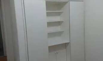 Imagem 2: Apartamento para aluguel no Canela - Salvador - BA
