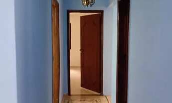 Imagem 2: Casa para locação residencial independente com garagem em Guaianases