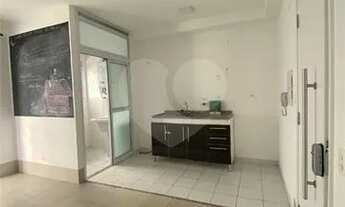 Imagem 3: Apartamento à venda excelente localização