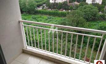 Imagem: Apartamento (tipo - padrao) 3 dormitórios/suite