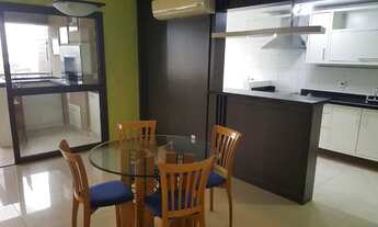 Imagem 5: Apartamento para aluguel e venda com 127 metros quadrados com 3 quartos