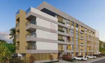 Imagem: CONDIÇÕES ESPECIAIS STUDIO E FLETS Tamandaré