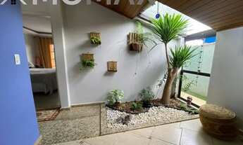 Imagem 4: VARGEM GRANDE PAULISTA - Casa de Condomínio - Santo Afonso