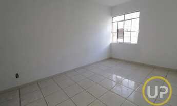 Imagem: Apartamento 2 qtos Lagoinha - BH R$ 950,00