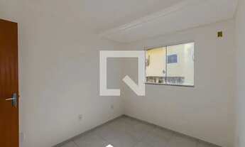 Imagem 7: Apartamento para Aluguel - Campeche, 2 Quartos, 72 m2