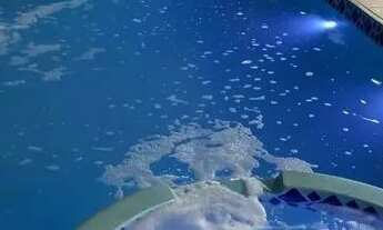 Imagem 7: Espaço / local para festas, batismo, churrascos, comemorações e eventos em geral