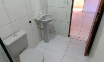 Imagem 6: Aluga-se em Maragogi