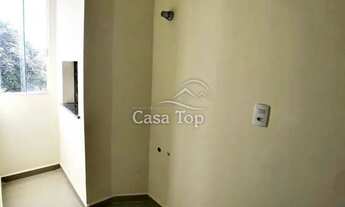 Imagem: Apartamento para alugar Órfãs - Edifício