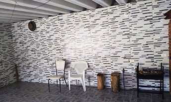 Imagem 5: CASA TÉRREA COM 3 QUARTOS PARA VENDA, VILA MARIA, SÃO PAULO