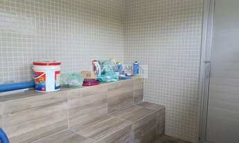 Imagem 3: Condomínio, Tucuruvi - São Paulo