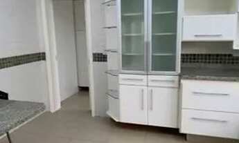 Imagem 3: ALUGAR CASA NO CONDOMINIO BOSQUE DOS JATOBAS, 3 DORMITORIOS (1 SUITE) 2 VAGAS, PROXIMO ROD