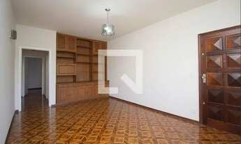 Imagem 2: Casa para Aluguel - Vila Miriam, 3 Quartos, 98 m2