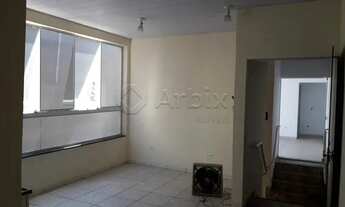 Imagem 2: Americana - Kitchenette/Conjugados - Centro