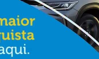 Imagem 3: Consórcio carro e imóvel