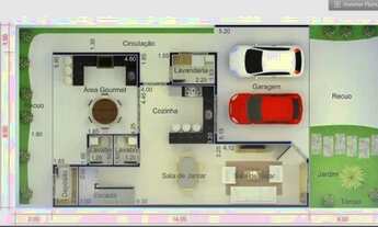 Imagem 6: Terreno a venda em Rio de Janeiro