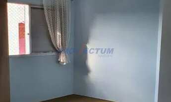 Imagem 7: Apartamento - Centro - Campinas