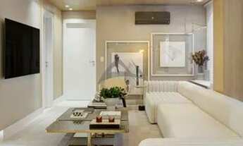 Imagem 4: Apartamento - Cambuí - Campinas