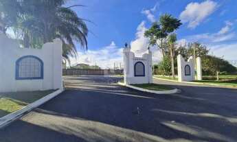 Imagem 4: Terreno à venda Condomínio Village Ipanema - Araçoiaba da Serra