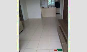 Imagem 3: Apartamento GASPAR - SC