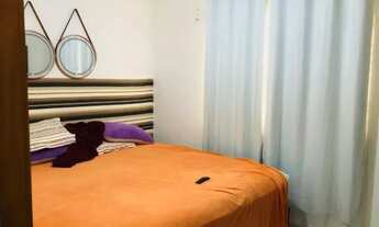 Imagem 3: ROM - Passo Apartamento no Turu - Valor da chave: R$ 62 mil