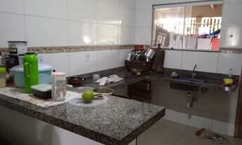 Imagem 5: Vende se casa Casa com 3 dormitórios