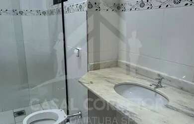 Imagem 2: CASA RESIDENCIAL em INDAIATUBA - SP, CHÁCARA BELVEDERE