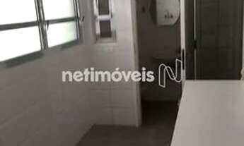 Imagem 13: Locação Apartamento 3 quartos Jardim Paulista São Paulo