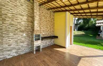 Imagem 6: Sítio de 1.000 m² com casa em Itatiaiuçu - MG