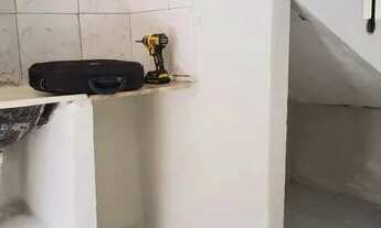 Imagem 4: Alugo 1° andar 2 quantos