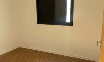 Imagem 7: Sobrado à venda com 3 dormitórios (1 suíte), 2 vagas, Vila Santana - São Paulo/SP