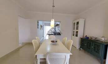 Imagem 6: Casa - Parque Alto Taquaral - Campinas