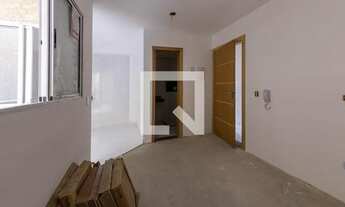 Imagem 4: Apartamento para Aluguel - Vila Prudente, 1 Quarto, 27 m2