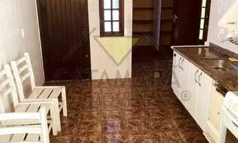 Imagem 6: Casa de rua-À VENDA-Conjunto Habitacional São Sebastião-Mogi das Cruzes-SP