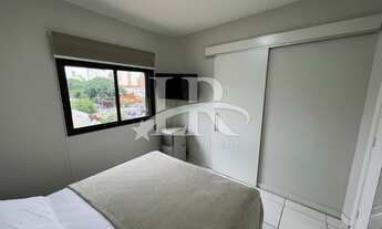 Imagem 6: Flat, Itaim Bibi - São Paulo