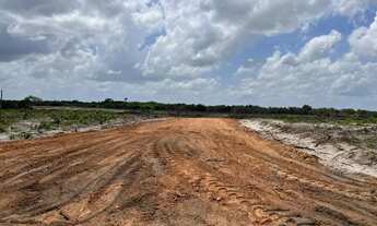 Imagem 7: Loteamento Novo Guajiru Lotes Comercial E Residencial No Paracuru Com Parcelas A Partir De