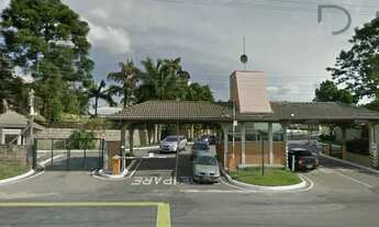 Imagem 2: Casa com 3 dormitórios para alugar, 400 m² por R$ 11.110,00/mês - Vista Alegre - Vinhedo/S