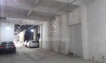 Imagem 7: Rio de Janeiro - Prédio Inteiro - Saúde