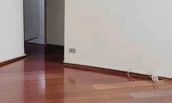 Imagem 7: SÃO PAULO - APARTAMENTO PADRÃO - CASA VERDE