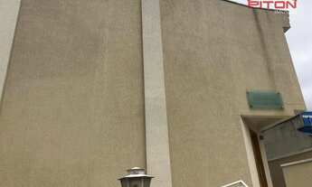 Imagem 2: Sobrado à venda, 100 m² por R$ 570.000,00 - Penha de França - São Paulo/SP