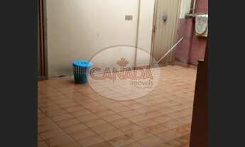 Imagem 7: Casa - Ribeirao Preto - Vila Seixas