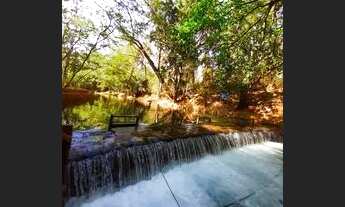 Imagem 6: Diárias no Águas da Serra no Rio Quente, ao lado do Hot Park
