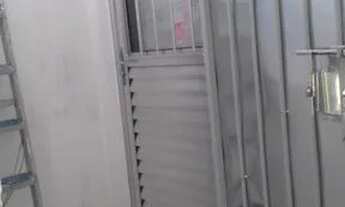 Imagem: VENDE SE ESTÁ CASA