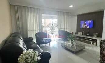 Imagem 4: Apartamento à venda no bairro Alto da Moóca - São Paulo/SP