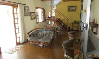 Imagem 1: Saúde 12 X 34 Isolado, 4 Dorms, 7 Vagas, Permuta até 70% Apto 3 Dorms, 2 Vagas