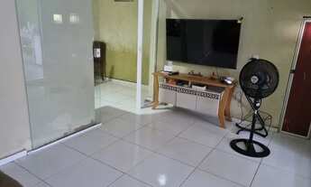 Imagem 2: 07 - Casa no São Cristóvão