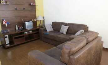 Imagem 4: Saúde 12 X 34 Isolado, 4 Dorms, 7 Vagas, Permuta até 70% Apto 3 Dorms, 2 Vagas